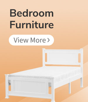 Bedroom Furniture