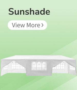 Sunshade