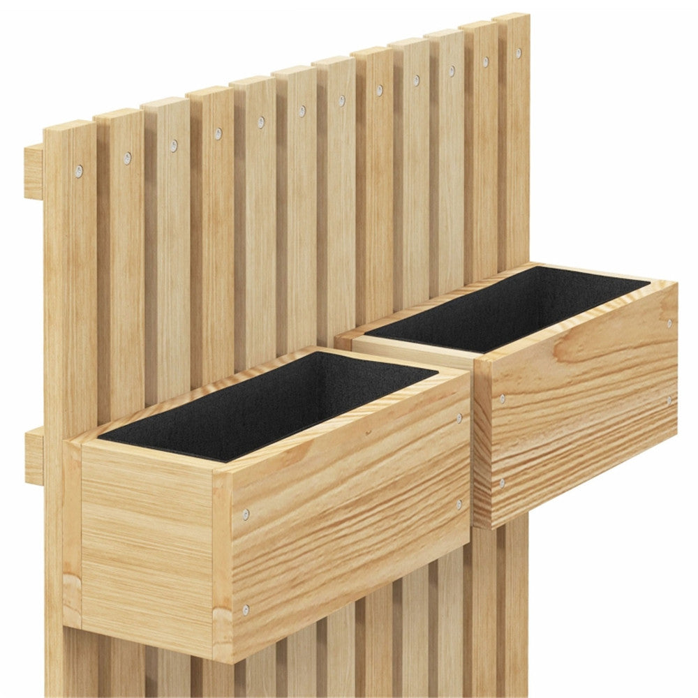 Garden/balcony plant support ( Amazon Shipping)（Prohibited by WalMart）