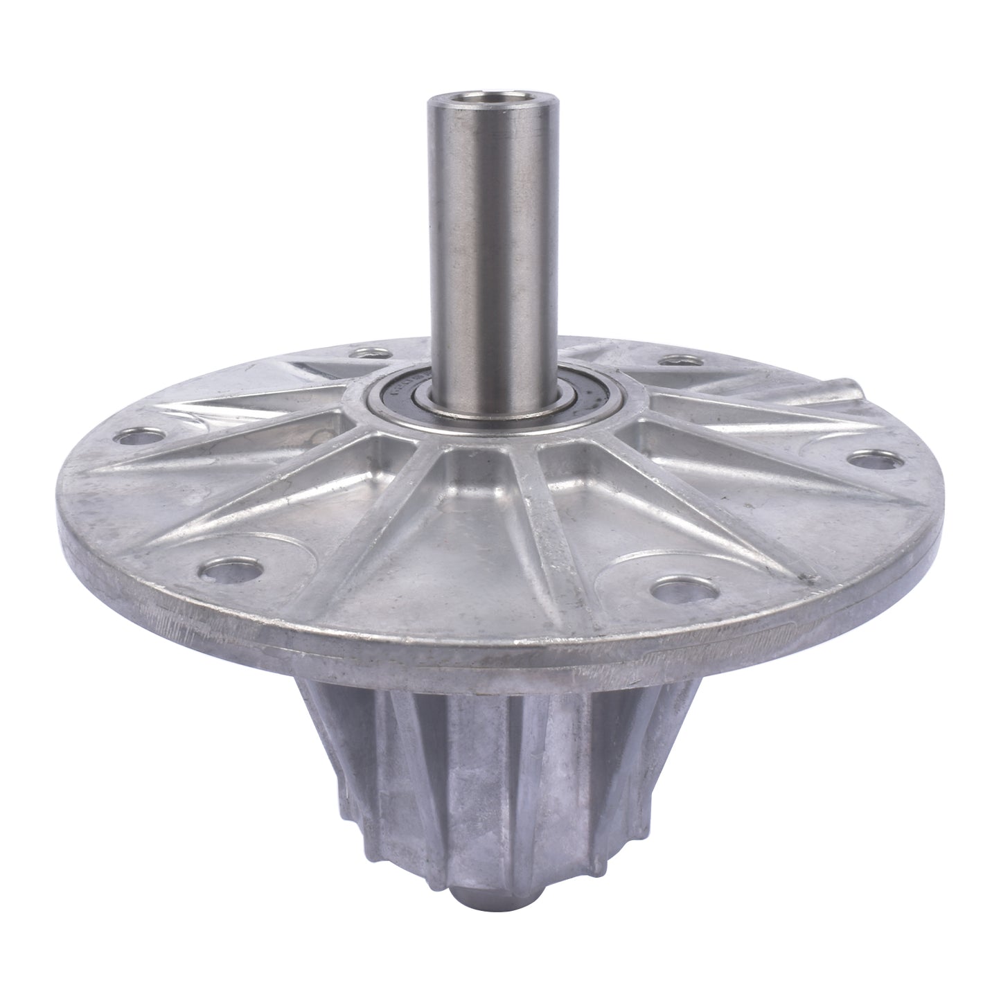 Mower Spindle Assembly 4165022 4115849 for Bob-Cat ZT200 Bunton Ryan