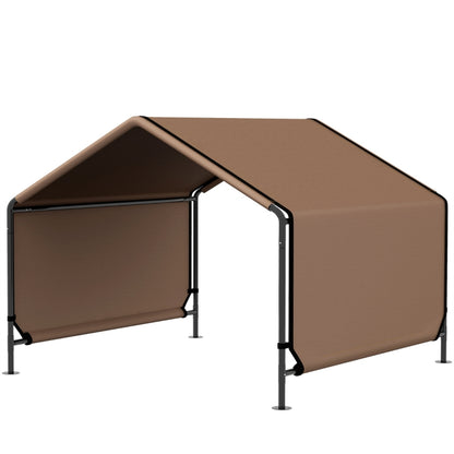 Pet Tent/Dog Tent  ( Amazon Shipping)（Prohibited by WalMart）