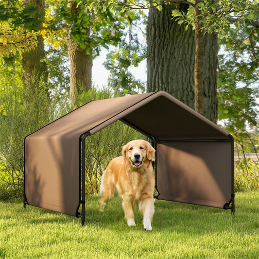 Pet Tent/Dog Tent  ( Amazon Shipping)（Prohibited by WalMart）