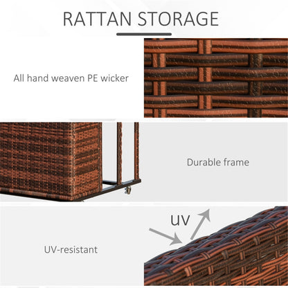 Storage Box