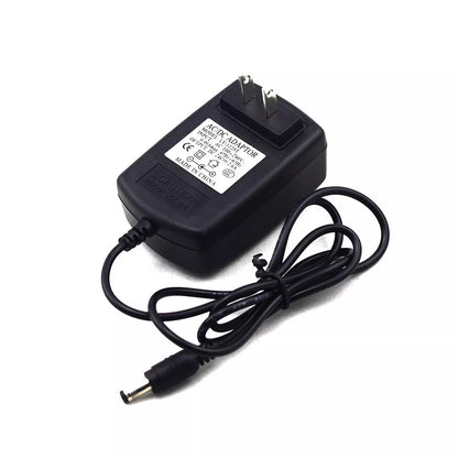 24V 2A Power Supply Adapter Transformer